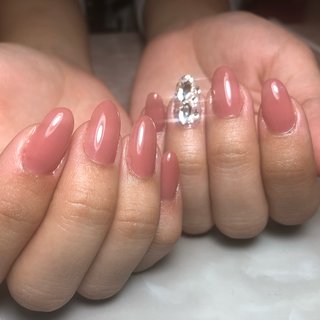 泉南イオンのネイルデザイン 6ページ目 ネイルブック