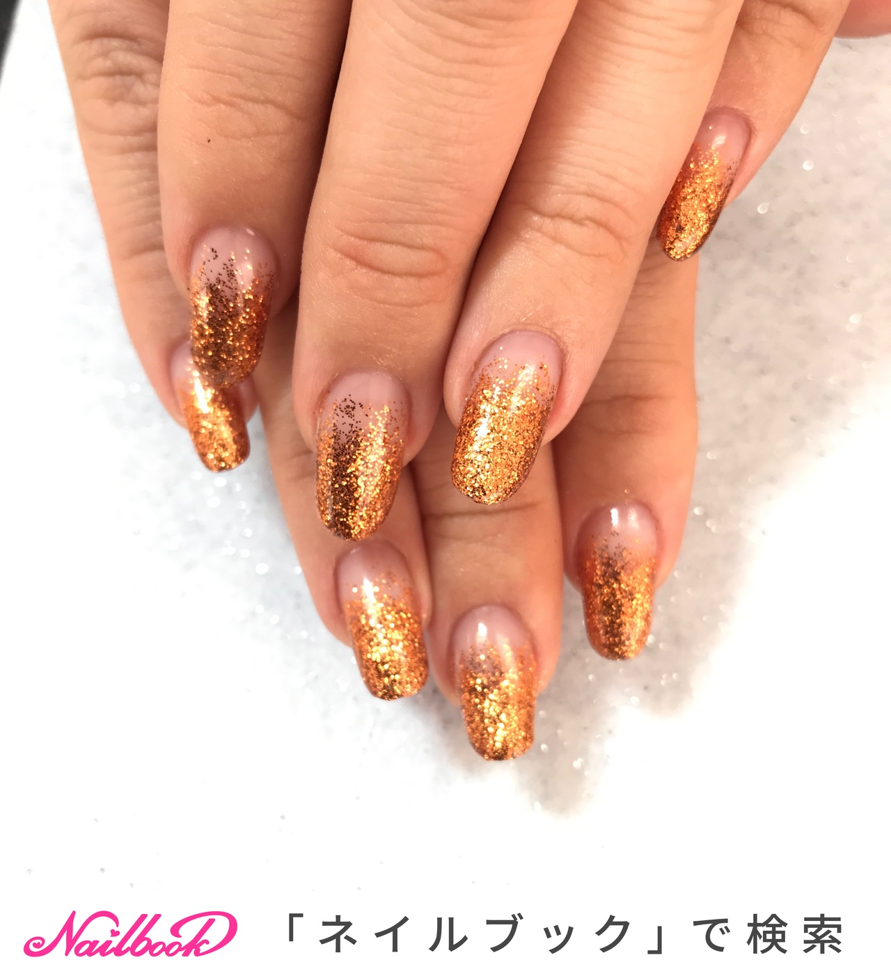 ネイルンページ 2025年】新着順｜ジェルネイル/#minecaveseriesのネイルデザイン