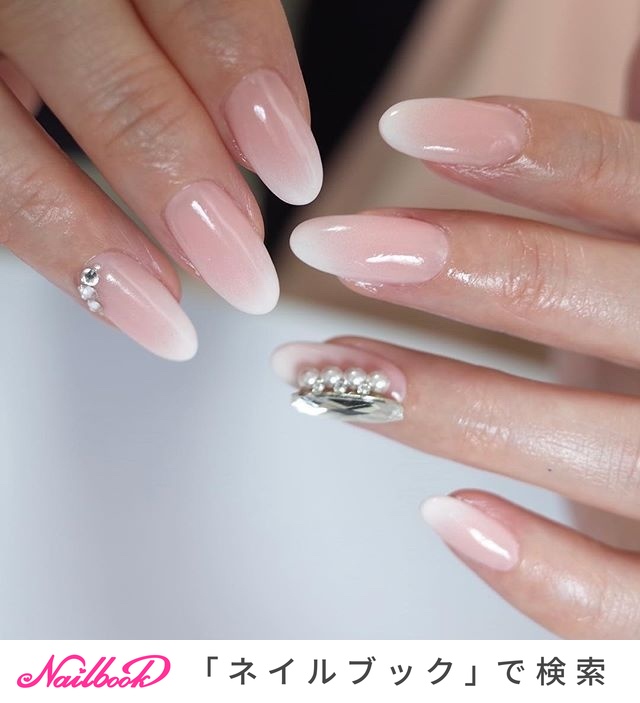 ネイルエアブラシ 再販2⭐︎和柄ネイル/エアブラシネイル/和ネイル/結婚式ネイル