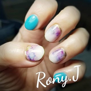 人気順 奈良定額制ネイルサロンのネイルデザイン ネイルブック