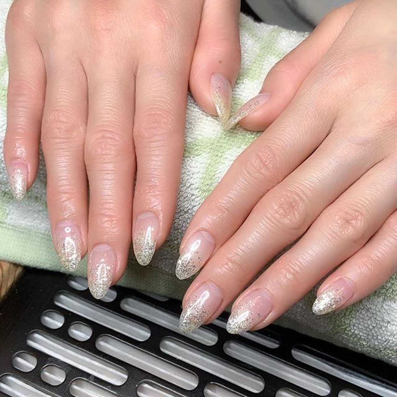 Nail Deerのネイルデザイン No ネイルブック