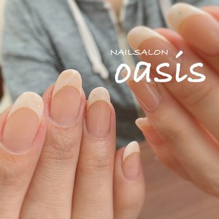 人気順 増毛エクステスクール沖縄のネイルデザイン ネイルブック