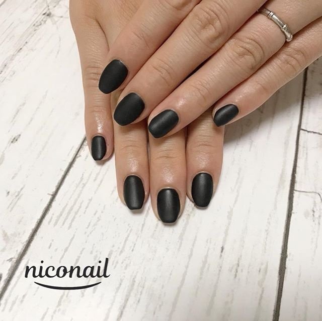 Nico Nailのネイルデザイン No ネイルブック