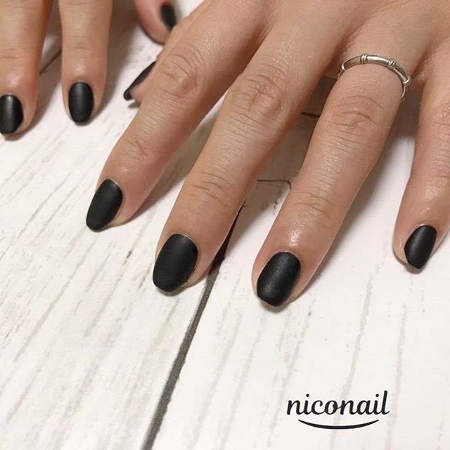 Nico Nailのネイルデザイン No ネイルブック