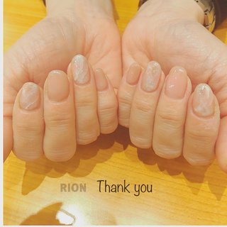 ローランドのネイルデザイン ネイルブック