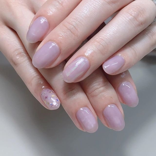 C Nail シーネイル のネイルデザイン No ネイルブック