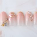 大阪市福島区のネイルサロン人気ランキング ネイルブック