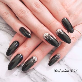 Nail Salon Noa ネイルサロンノア 石和温泉のネイルサロン ネイルブック