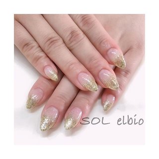 ・ ラメグラデーション💅
・
シンプルだけど
存在感あり♡
・
・
・
#マツエク#マツex#まつ毛エクステ#solelbio#sol#elbio山梨#甲府#山梨マツエクサロン#山梨ネイルサロン#山梨眉毛エクステ#ネイルサロン#まつ毛エクステサロン#マツエクデザイン#おしゃれさんと繋がりたい#nail#ネイル#ジェルネイル#ネイルデザイン#定額ネイル#グラデーションネイル#💅#シンプルネイル#ラメグラデーション#人気#trina#おすすめ#ホットペッパーから予約出来ます#ホットペッパー #オールシーズン #ハンド #グラデーション #ラメ #ミディアム #ゴールド #ジェルネイル #お客様 #SOL elbio #ネイルブック
