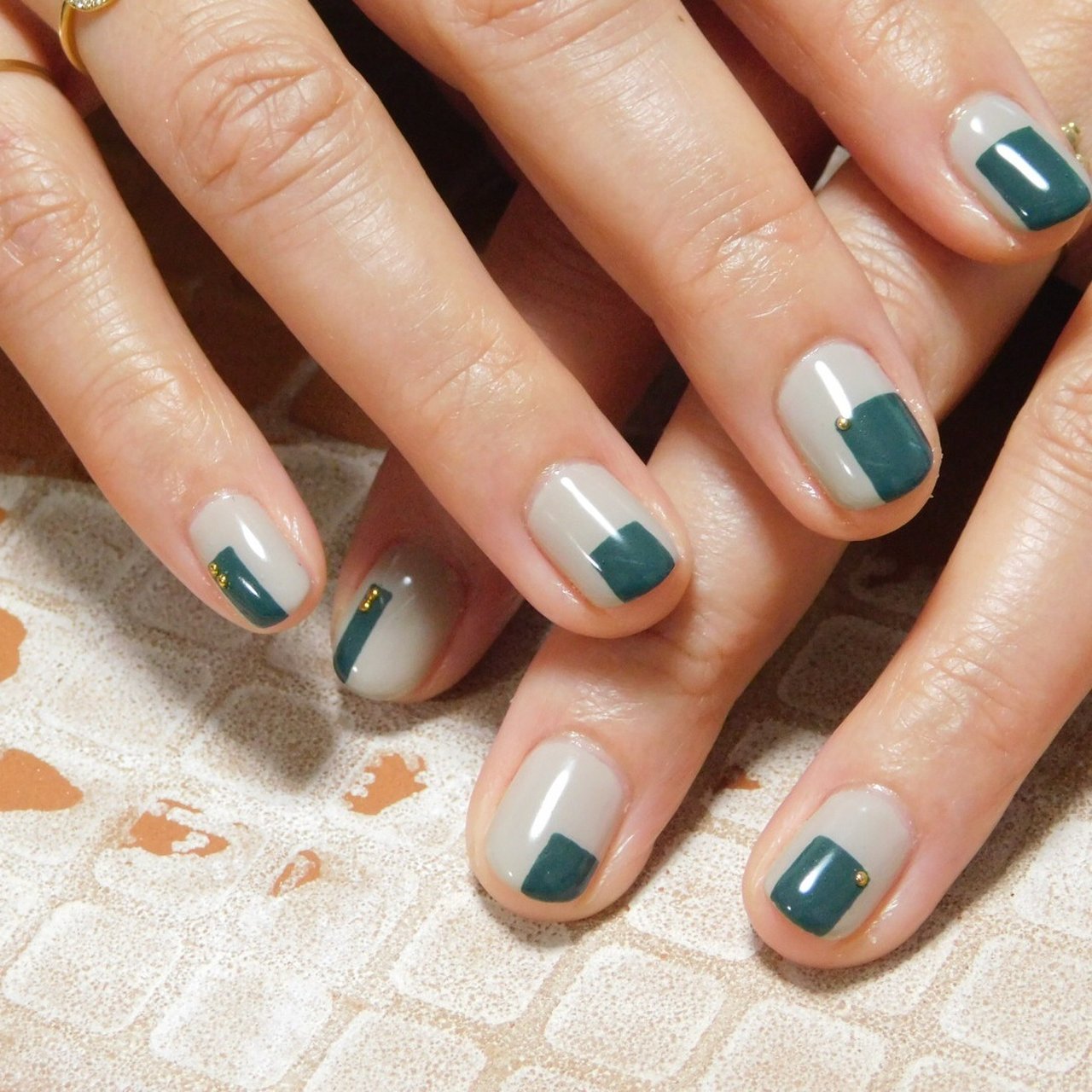 Aira Nail Privatesalonのネイルデザイン No ネイルブック