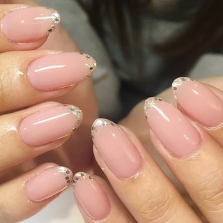 Salon Luxe サロンリュクス 河原町のネイルサロン ネイルブック