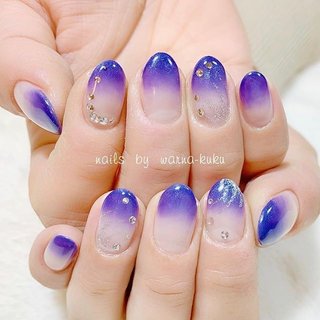 21年 新着順 お客様 羽生結弦のネイルデザイン ネイルブック