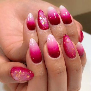 御徒町のネイルサロン Wise Nail Salon 御徒町のネイルサロン ネイルブック