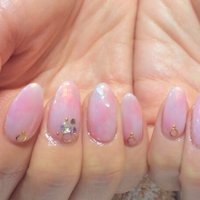 Jam Nail Eyelash ジャム ネイルアンドアイラッシュ 大曽根のネイルサロン ネイルブック