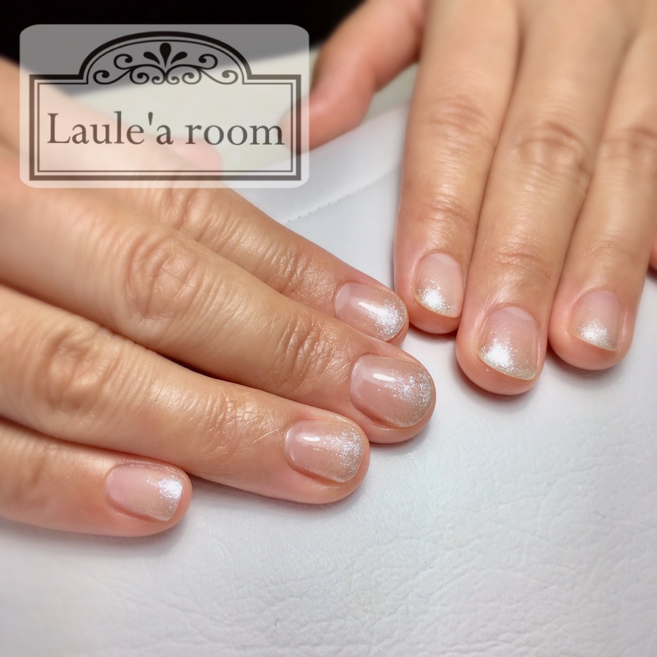 オールシーズン 栃木県ネイルサロン 野木町ラウレアルーム 野澤友美のネイルデザイン No ネイルブック