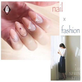 22年 新着順 佐々木希のネイルデザイン ネイルブック