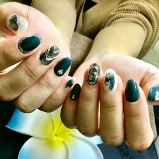 21年 新着順 ジェルネイル ご予約はネイルブックからどうぞのネイルデザイン ネイルブック