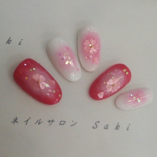 Nail Bell 大村のネイルサロン ネイルブック