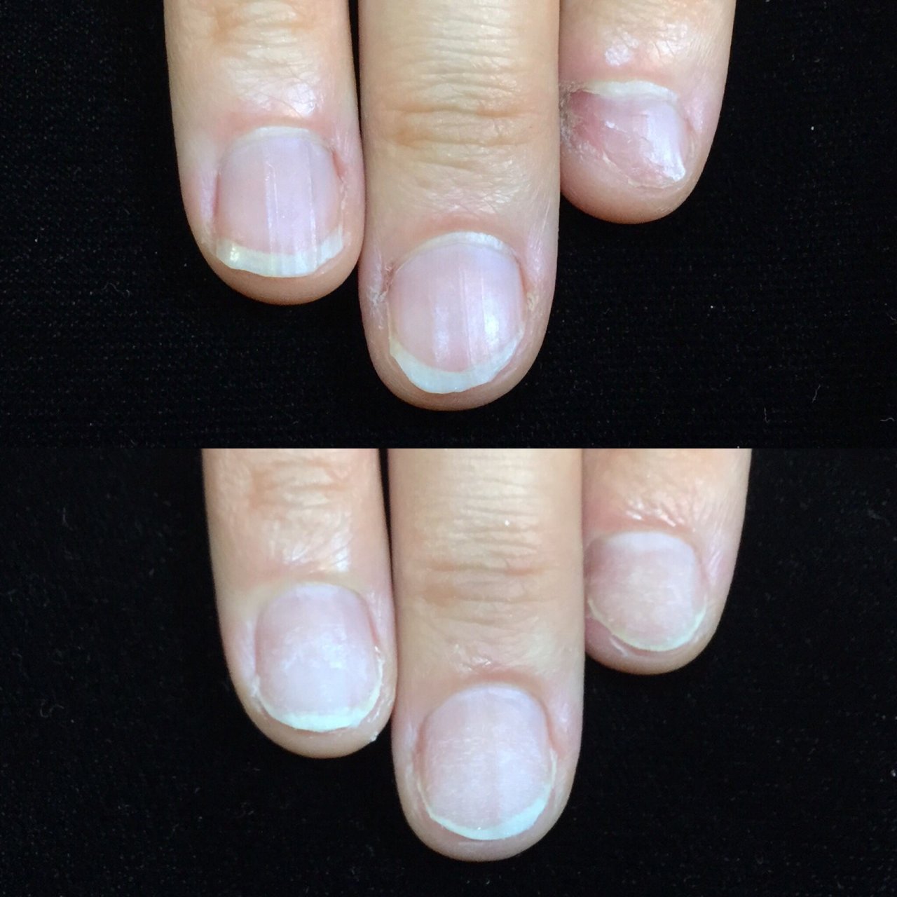 ハンド スカルプチュア お客様 御徒町のネイルサロンwisenailのネイルデザイン No ネイルブック