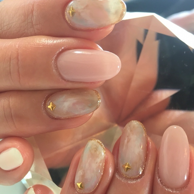 PRESS NAIL ＆EYELASH【プレスネイルアンドアイラッシュ】｜住吉