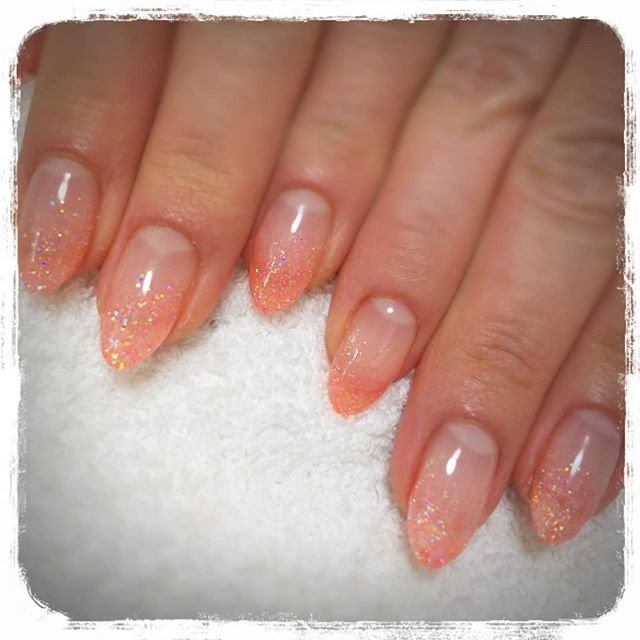 Mnnail ミーナネイル 六地蔵 京阪 のネイルサロン ネイルブック