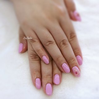 山形マツエクのネイルデザイン ネイルブック