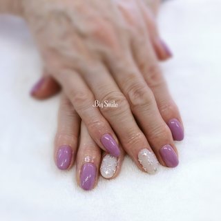 山形マツエクのネイルデザイン ネイルブック