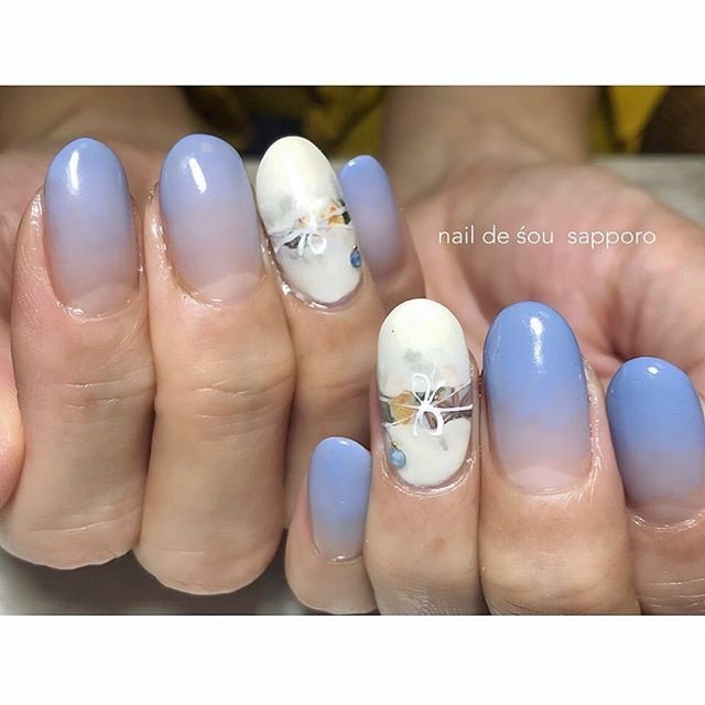 ｎａｉｌ ｄｅ ｓｏｕのネイルデザイン No ネイルブック