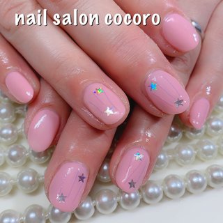 21年 新着順 3000円ネイルのネイルデザイン 5ページ目 ネイルブック