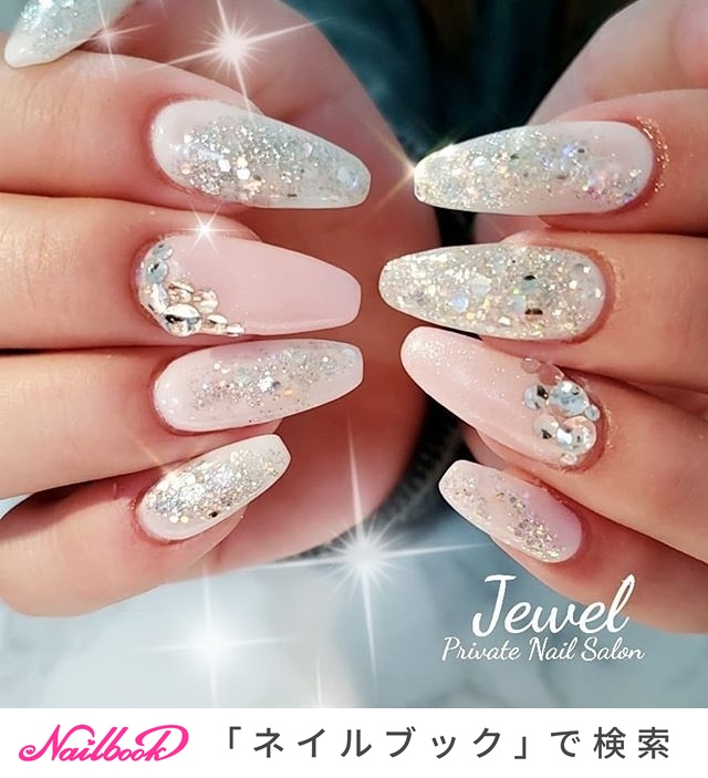 Q*ん様 ネイル グリッター ラメ ホロ 等 まとめ売り 大量