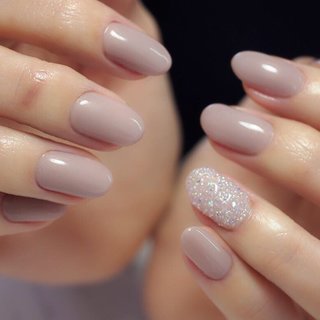 404のネイルデザイン｜ネイルブック