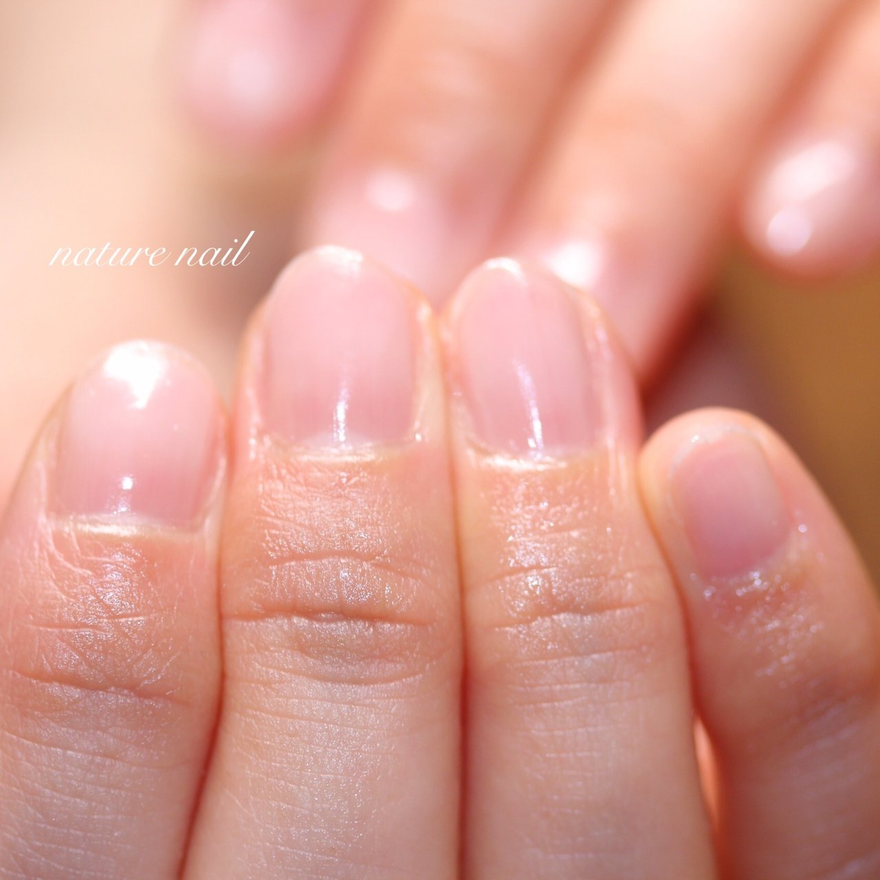 オールシーズン ハンド ジェル Yoshikoのネイルデザイン No ネイルブック