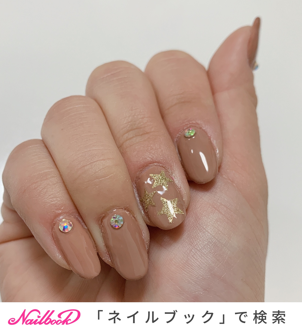 ネイルハンド 1-5.jpg?fit=1795,1205&ssl=1
