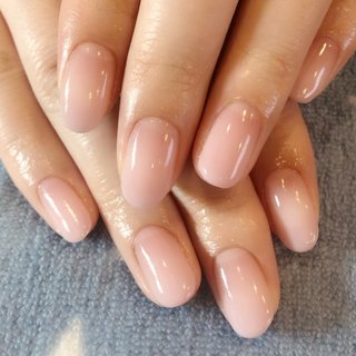 就活のネイルデザイン ネイルブック