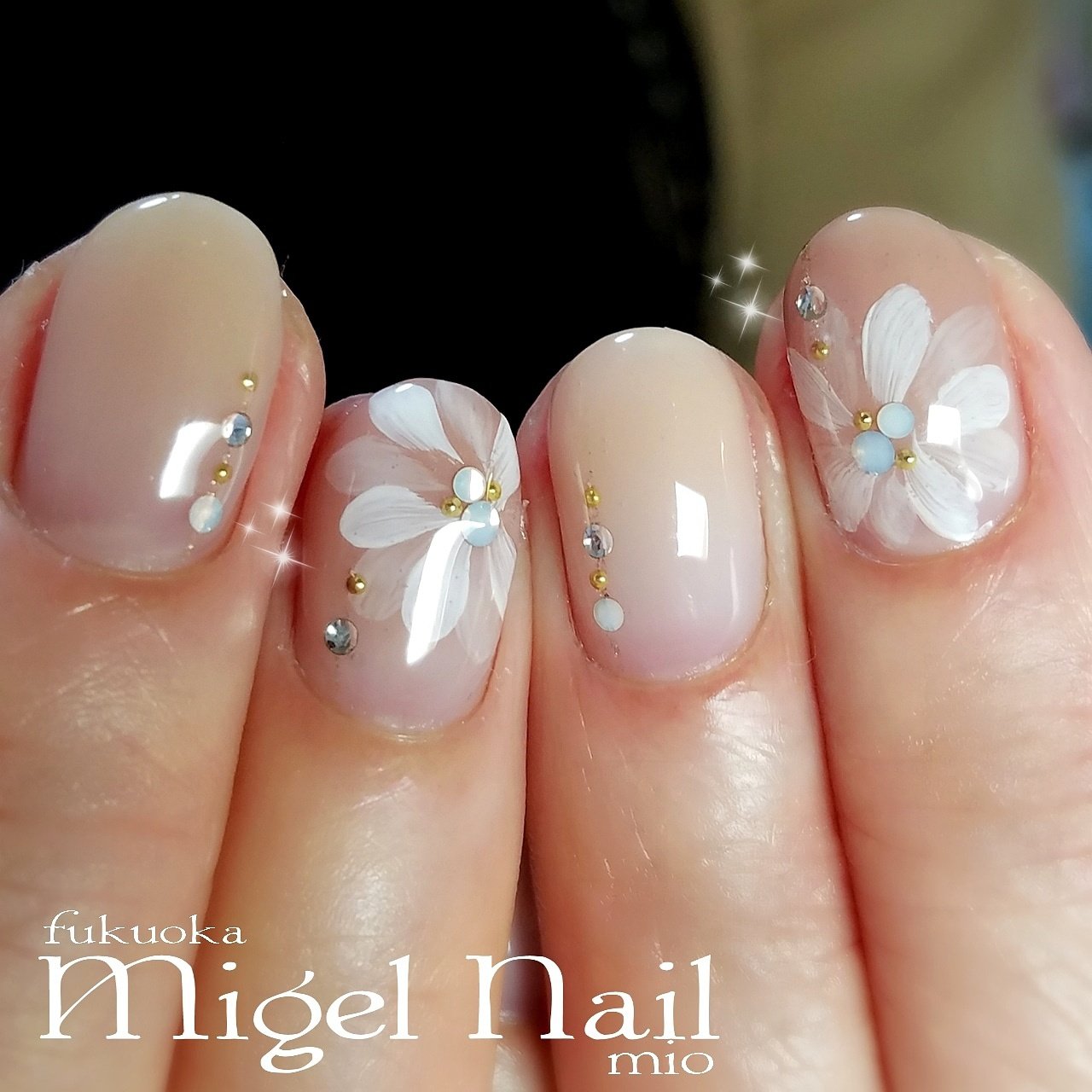 para gel カラージェル S026 シナモンベージュ 2025年】新着順｜ワン