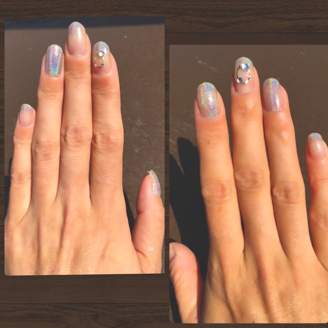 オールシーズン リゾート 浴衣 パーティー ハンド のネイルデザイン No ネイルブック