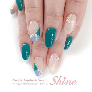 Cnv Nailbook Jp Photo 3 Q85