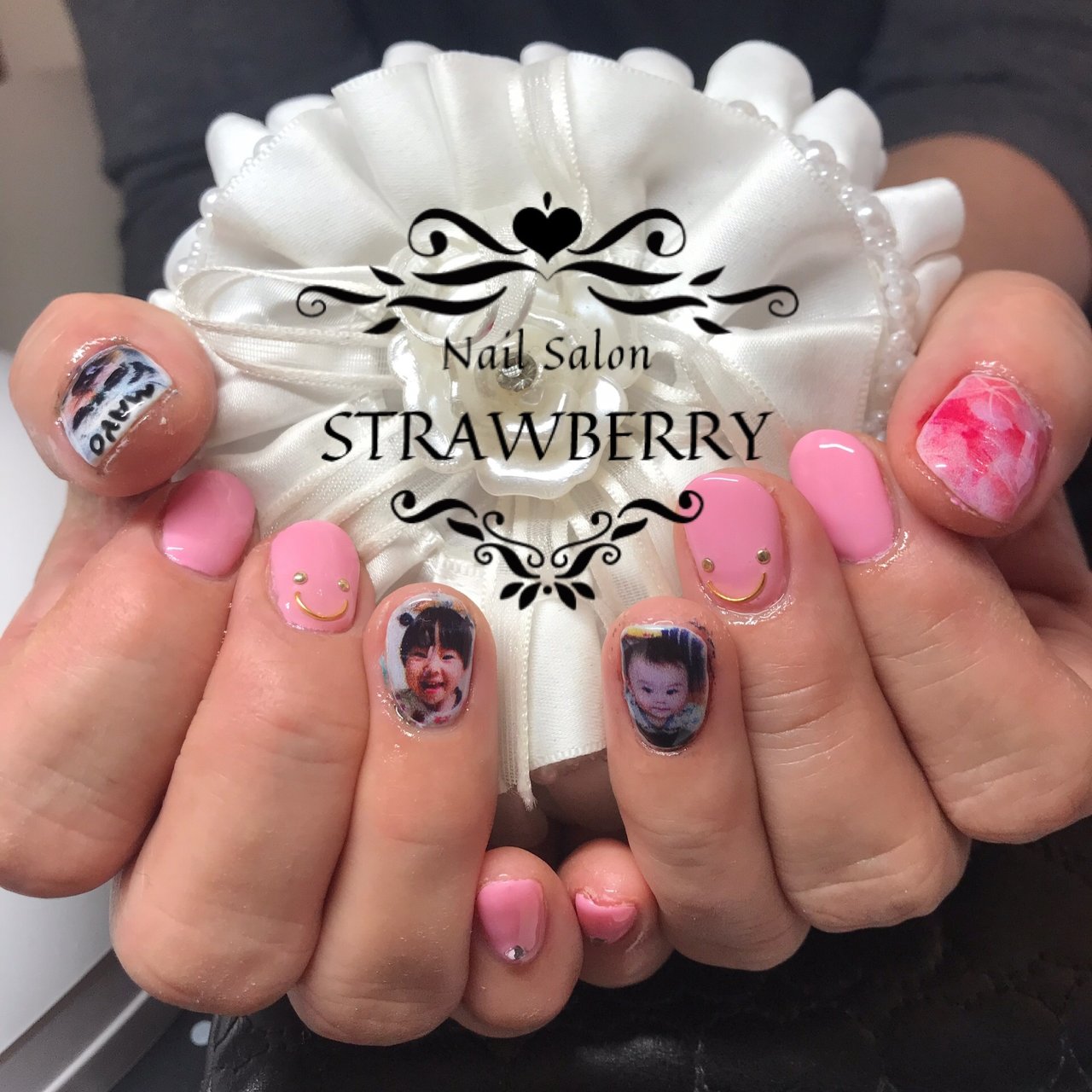 ネイルプリンター オートネイル ラビット ceospoftalmologia.com