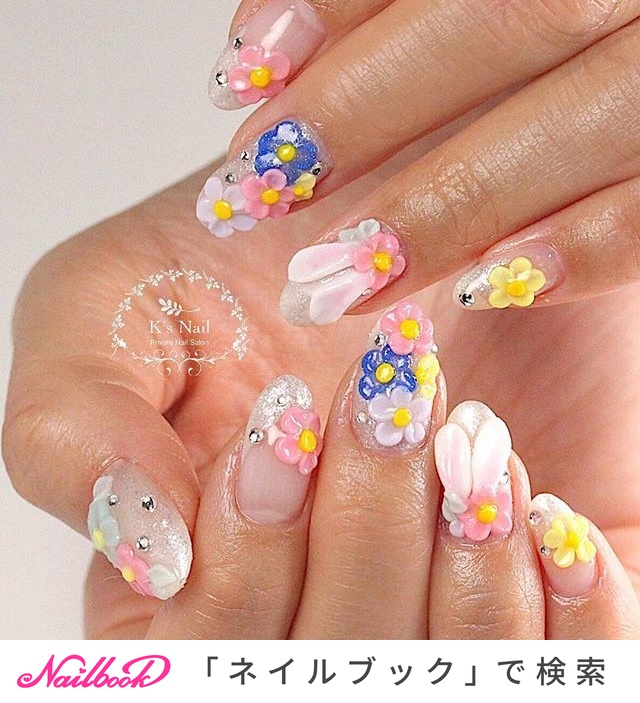 ステラルー♡コスチューム♡確認用♡キラキラ鏡子様 ステラルー♡コスチューム♡確認用♡キラキラ鏡子様