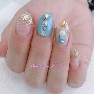 ☺お客様ネイル✨ ターコイズカラーと天然石・パーツで 一足早く夏ネイル🌴
またのご来店お待ちしております。
❤初回10%オフ
❤10:00～18:00(最終受付)
❤次回予約割引き
❤ポイントカード有り
❤完全予約制
📍時間外のご相談もお気軽に🎶
#苫小牧ネイルサロン
#苫小牧ネイルサロンローズ
#プライベートネイルサロン
#苫小牧ネイル
#ネイル
#ジェルネイル
#ターコイズ
#天然石
#ストーン
#パーツ
#夏ネイル
#サマーネイル
#波模様
#可愛いネイル
#nailsalonrose #春 #夏 #ハンド #シェル #大理石 #ミディアム #ホワイト #ターコイズ #ゴールド #ジェルネイル #お客様 #nail_salon_rose_56 #ネイルブック