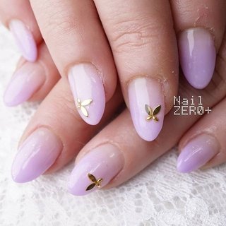 ハロウィン ハンド シンプル キャラクター ショート 乃愛のネイルデザイン No ネイルブック