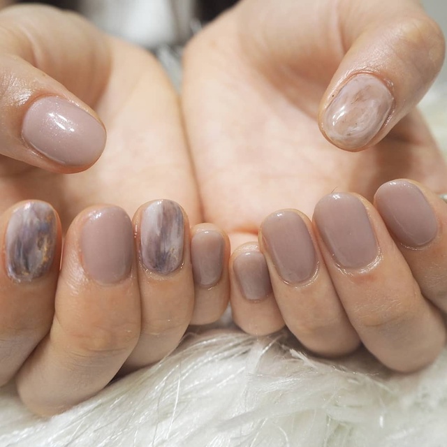 Iro Nail 東舞鶴のネイルサロン ネイルブック