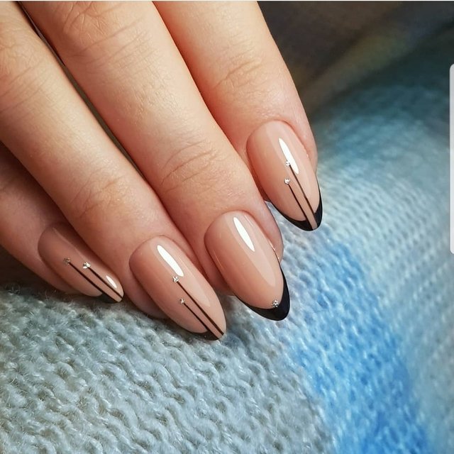 Nail Idea 神明のネイルサロン ネイルブック