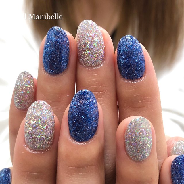 Nail Manibelle ネイルマニベル 別府市のネイルサロン ネイルブック