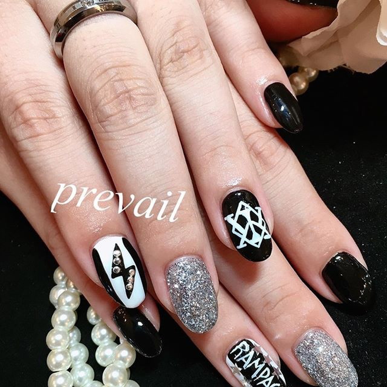 nail ldhページ 1280_lc