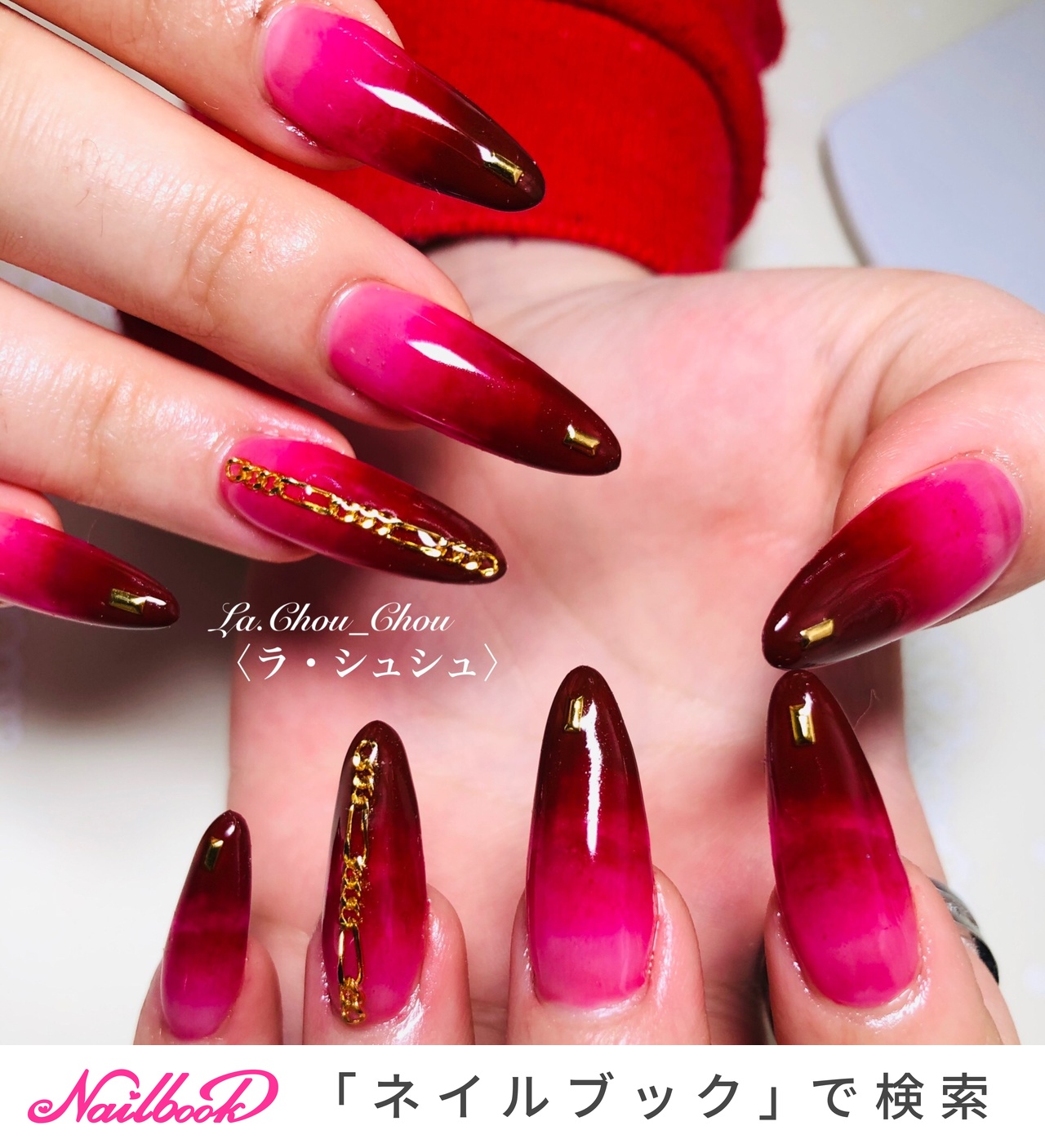 Amazon.com: Nail[ネイル] 後編[DVD] : 電影和電視