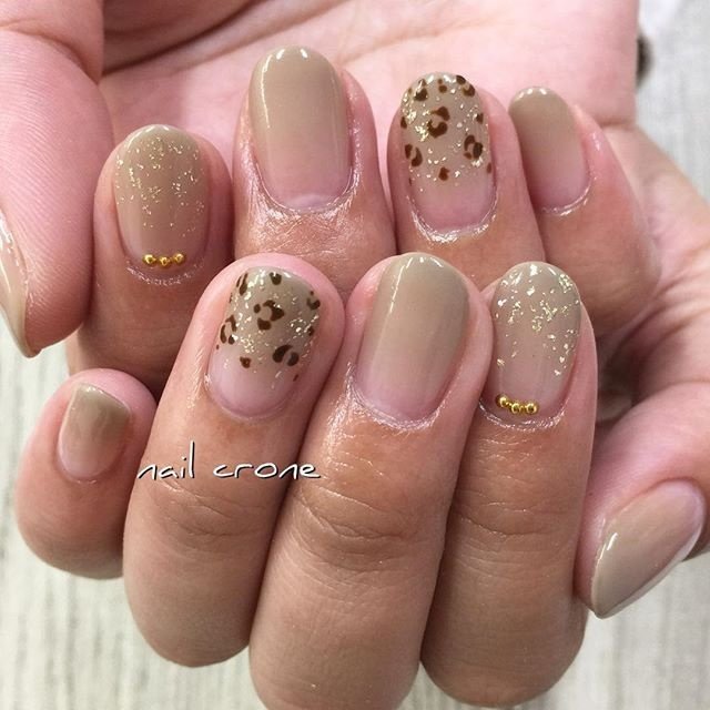 Nail Croneのネイルデザイン No ネイルブック