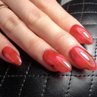 弘前ネイルスクールのネイルデザイン ネイルブック