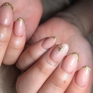 弘前ネイルスクールのネイルデザイン ネイルブック