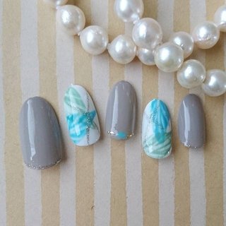 専用 ネイル完成品 ネイルチップオーダー フルオーダー フルオーダーネイルチップ ♡¥3333〜